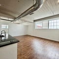 1 bedroom apartment for rent in Downtown Kansas City - KCMO, Kansas City