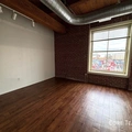 1 bedroom apartment for rent in Downtown Kansas City - KCMO, Kansas City