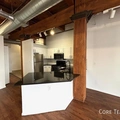 1 bedroom apartment for rent in Downtown Kansas City - KCMO, Kansas City