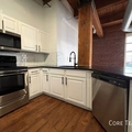 1 bedroom apartment for rent in Downtown Kansas City - KCMO, Kansas City