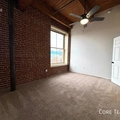 1 bedroom apartment for rent in Downtown Kansas City - KCMO, Kansas City