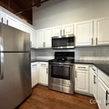 1 bedroom apartment for rent in Downtown Kansas City - KCMO, Kansas City