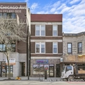1 bedroom apartment for rent in West Town - West Side, Chicago
