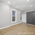 1 bedroom apartment for rent in West Town - West Side, Chicago