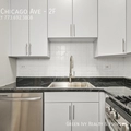 1 bedroom apartment for rent in West Town - West Side, Chicago