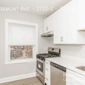 1 bedroom apartment for rent in West Ridge - Far North Side, Chicago