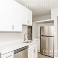 1 bedroom apartment for rent in West Ridge - Far North Side, Chicago