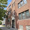 1 bedroom apartment for rent in West Ridge - Far North Side, Chicago