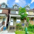 2 bedrooms apartment for rent in Palmerston-Little Italy - Downtown TO, Toronto