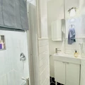 2 bedrooms apartment for rent in Palmerston-Little Italy - Downtown TO, Toronto