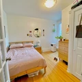 2 bedrooms apartment for rent in Palmerston-Little Italy - Downtown TO, Toronto