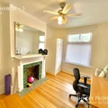2 bedrooms apartment for rent in Palmerston-Little Italy - Downtown TO, Toronto