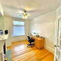 2 bedrooms apartment for rent in Palmerston-Little Italy - Downtown TO, Toronto