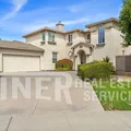 4 bedrooms apartment for rent in Natomas Park - North SAC, Sacramento