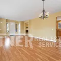 4 bedrooms apartment for rent in Natomas Park - North SAC, Sacramento