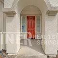 4 bedrooms apartment for rent in Natomas Park - North SAC, Sacramento