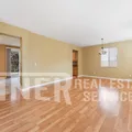 4 bedrooms apartment for rent in Natomas Park - North SAC, Sacramento