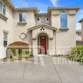 4 bedrooms apartment for rent in Natomas Park - North SAC, Sacramento