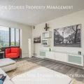 2 bedrooms apartment for rent in Bronzeville - Central, Chicago