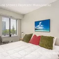 2 bedrooms apartment for rent in Bronzeville - Central, Chicago