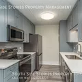 2 bedrooms apartment for rent in Bronzeville - Central, Chicago