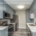 2 bedrooms apartment for rent in Bronzeville - Central, Chicago