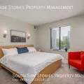 2 bedrooms apartment for rent in Bronzeville - Central, Chicago