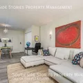 2 bedrooms apartment for rent in Bronzeville - Central, Chicago