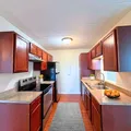 2 bedrooms apartment for rent in Bronzeville - Central, Chicago