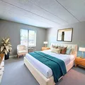 2 bedrooms apartment for rent in Bronzeville - Central, Chicago