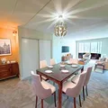2 bedrooms apartment for rent in Bronzeville - Central, Chicago