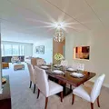 2 bedrooms apartment for rent in Bronzeville - Central, Chicago