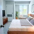 2 bedrooms apartment for rent in Bronzeville - Central, Chicago