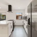 1 bedroom apartment for rent in West Hollywood - Central Los Angeles, Los Angeles