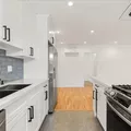 1 bedroom apartment for rent in West Hollywood - Central Los Angeles, Los Angeles