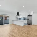 1 bedroom apartment for rent in West Hollywood - Central Los Angeles, Los Angeles