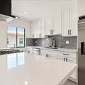 1 bedroom apartment for rent in West Hollywood - Central Los Angeles, Los Angeles