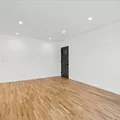 1 bedroom apartment for rent in West Hollywood - Central Los Angeles, Los Angeles