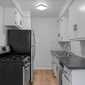 1 bedroom apartment for rent in Inglewood - Westside / South Bay, Los Angeles