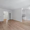 1 bedroom apartment for rent in Inglewood - Westside / South Bay, Los Angeles