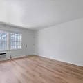 1 bedroom apartment for rent in Inglewood - Westside / South Bay, Los Angeles