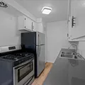 1 bedroom apartment for rent in Inglewood - Westside / South Bay, Los Angeles