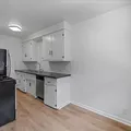 1 bedroom apartment for rent in Inglewood - Westside / South Bay, Los Angeles