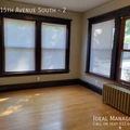 3 bedrooms apartment for rent in Powderhorn Park - Powderhorn, Minneapolis