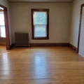 3 bedrooms apartment for rent in Powderhorn Park - Powderhorn, Minneapolis