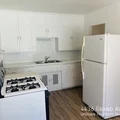 2 bedrooms apartment for rent in King Field - Powderhorn, Minneapolis