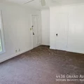 2 bedrooms apartment for rent in King Field - Powderhorn, Minneapolis