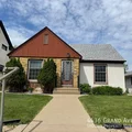 2 bedrooms apartment for rent in King Field - Powderhorn, Minneapolis