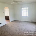2 bedrooms apartment for rent in King Field - Powderhorn, Minneapolis