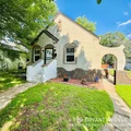 3 bedrooms apartment for rent in Lind-Bohanon - Camden, Minneapolis
